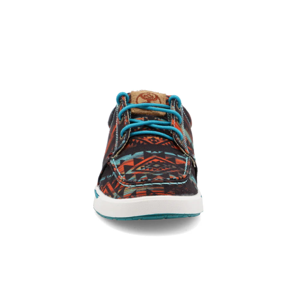 **FINAL SALE** Women's Hooey Loper Shoes