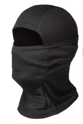 Balaclava Mask