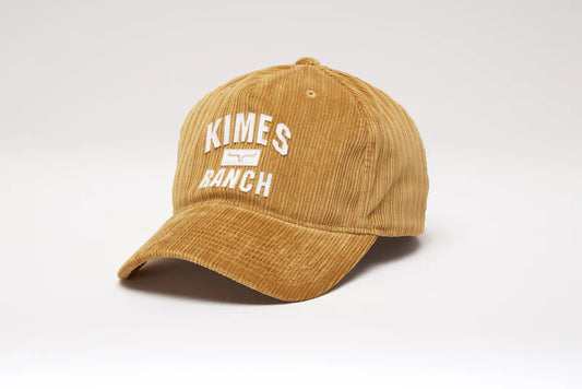 Kimes Ranch-O-School