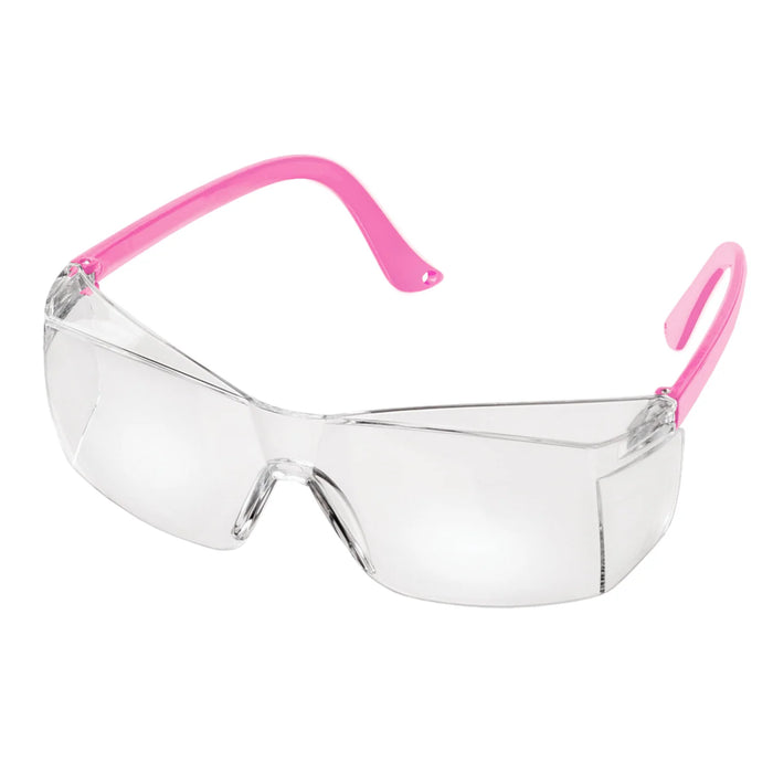 PRESTIGE MEDICAL Colored Temple Eyewear Goggles
