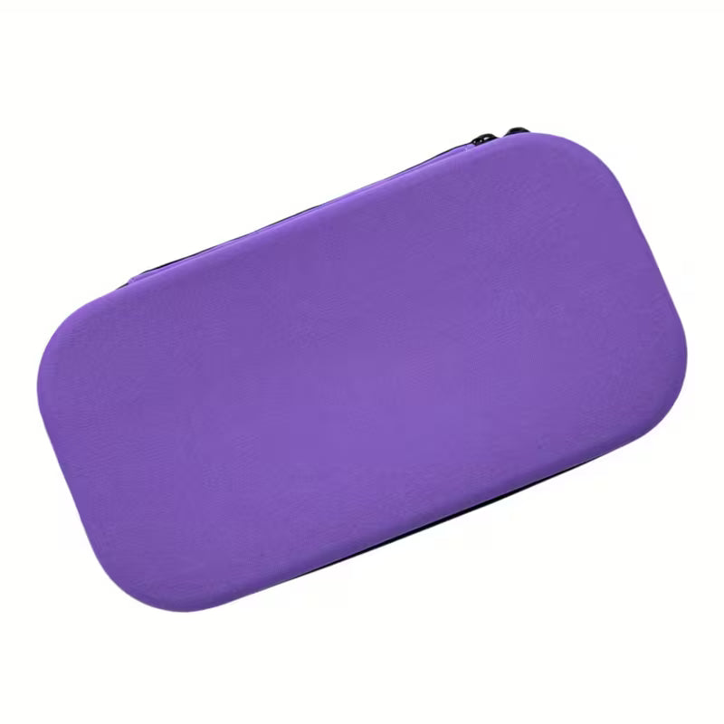 Stethoscope Case