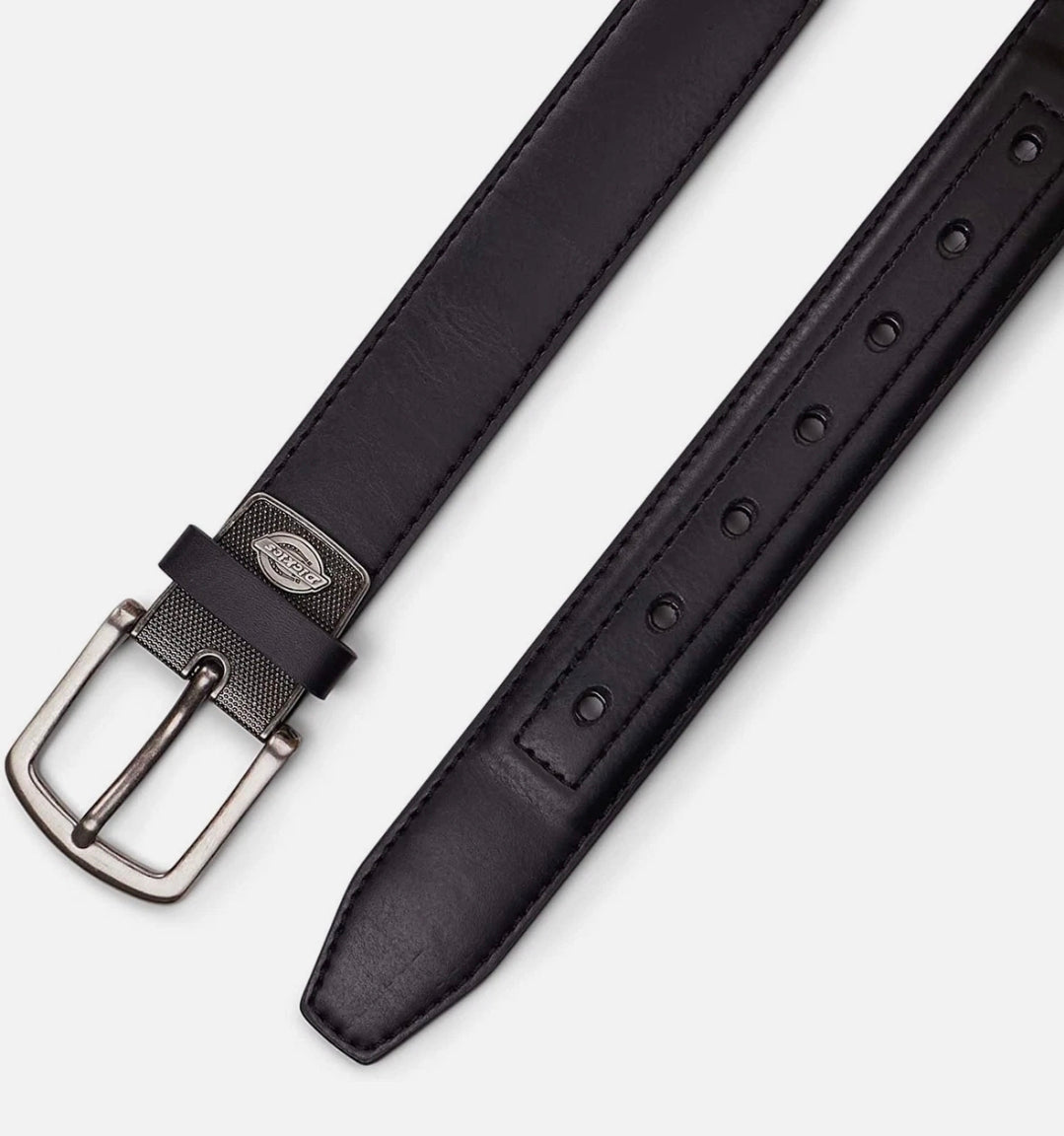 Dickies Men's Industrial Strength Work Belt
