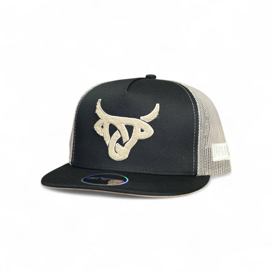 Lost Calf Peluche Flat