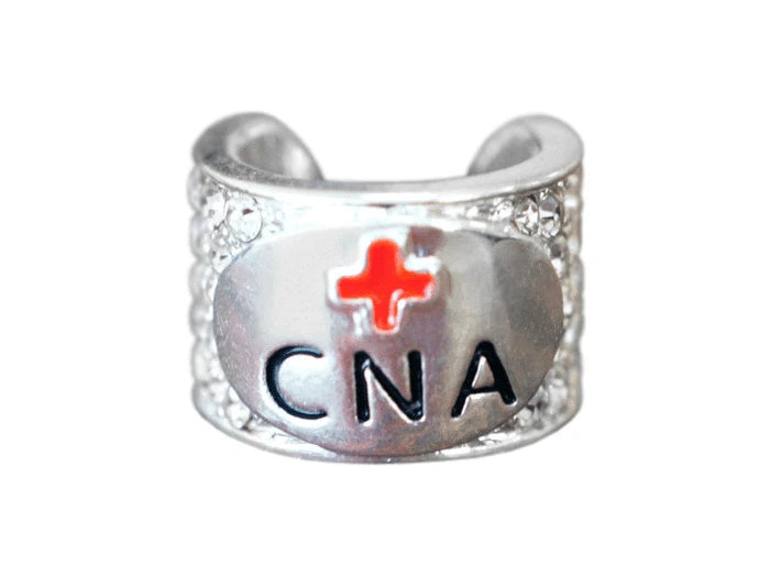 Charmed Stethoscope Charms