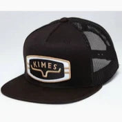 Kimes Ranch-Craftsman