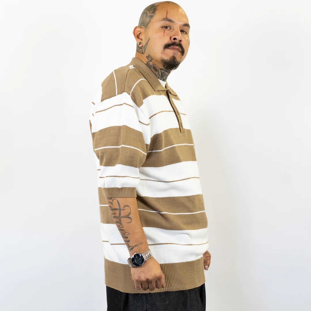 FB County Charlie Brown Shirt