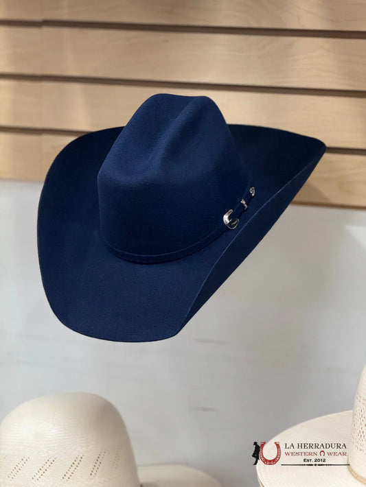 TEXAS RANCH COMPANY SOMBRERO