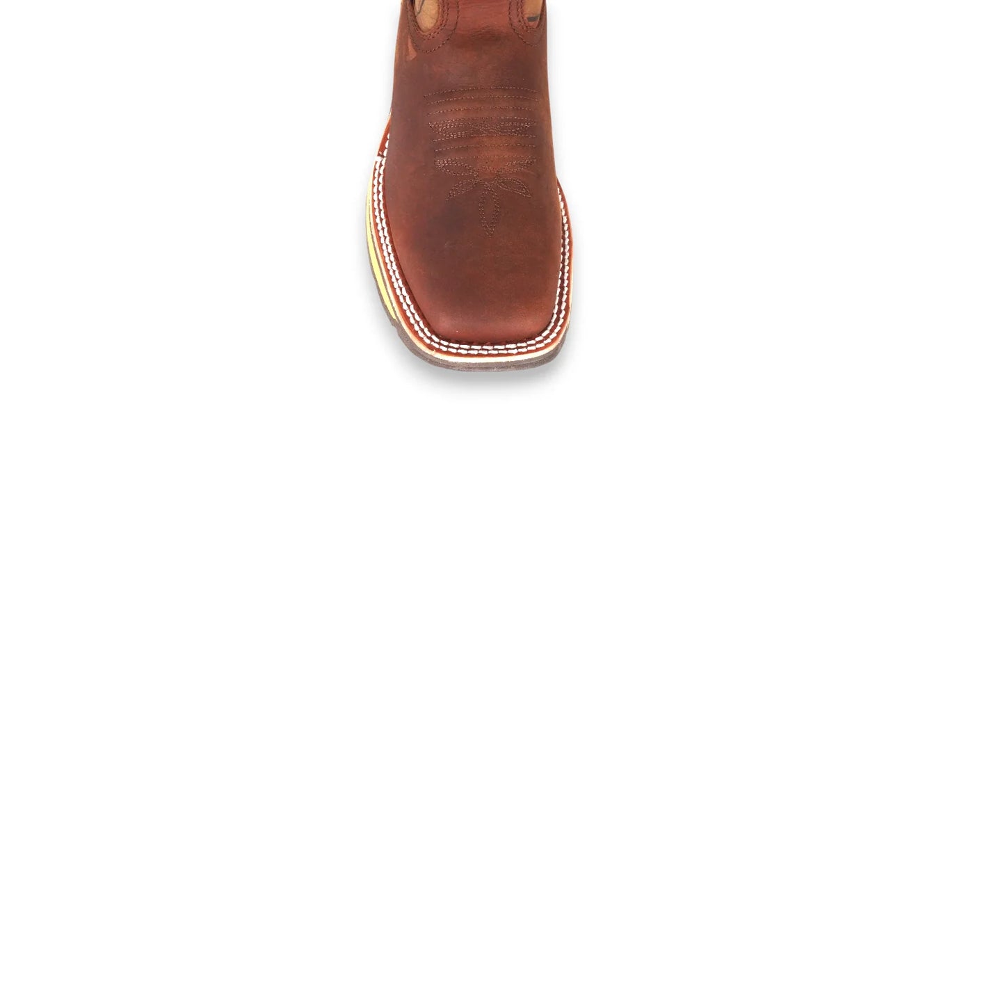 Men's Work Boots 2Banderas Raptor