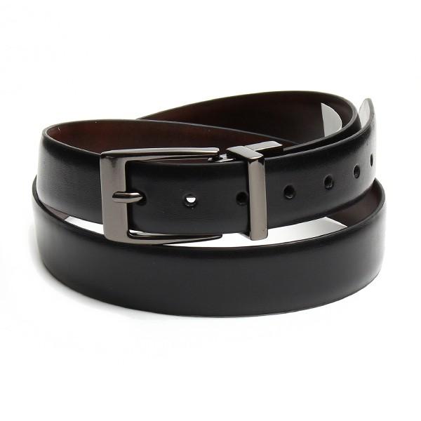 Dickies Reversible Belt